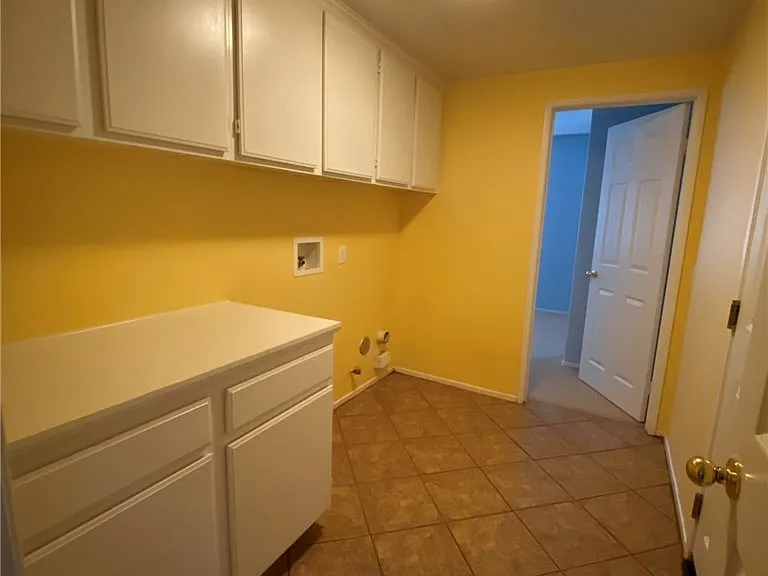 700 Aspen Glen Ln #700 — Photo 15