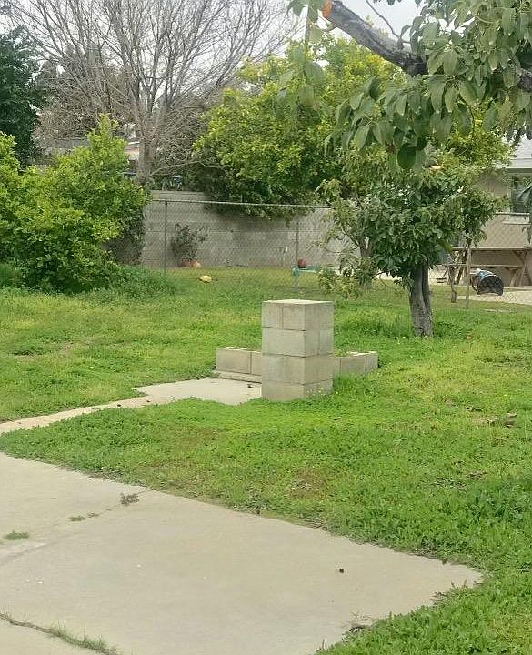 2nd image of 734 N Del Norte Ave