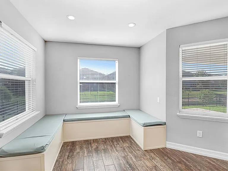16325 Hyde Manor Dr — Photo 10