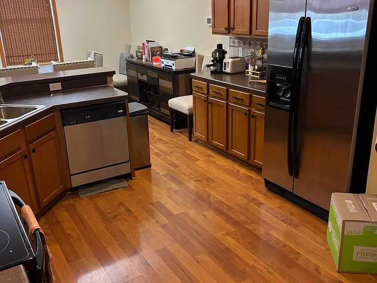 931 Willow Glen Dr #108 — Photo 24