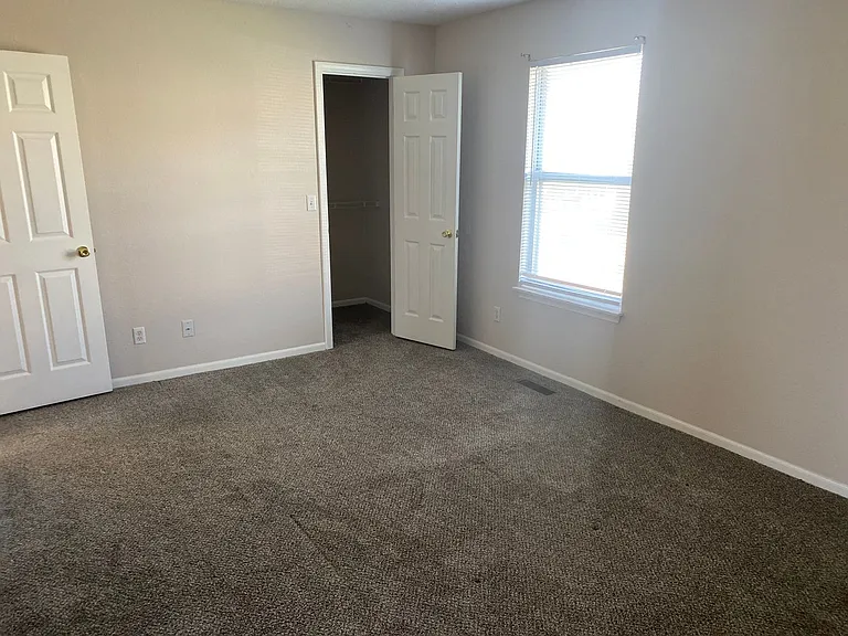 Windsor Townhomes Community — Photo 47