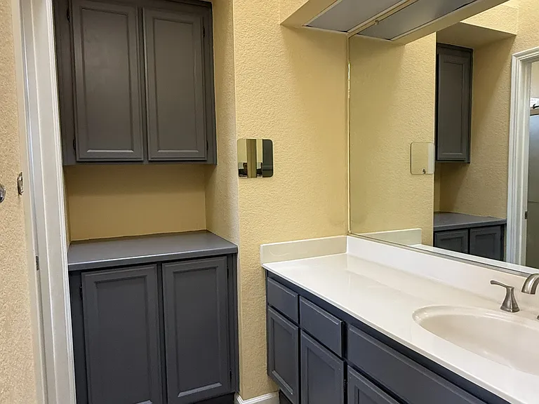 7676 Tuscany Dr — Photo 23