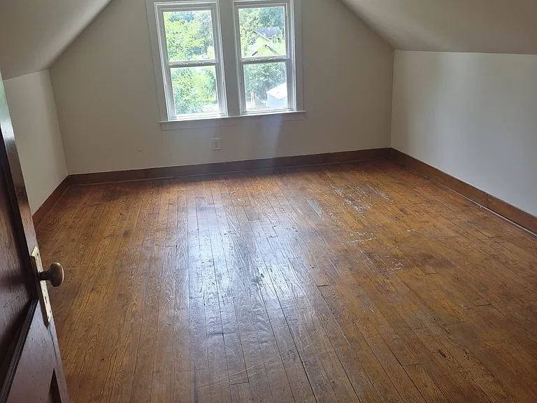 1414 Berry Blvd — Photo 14