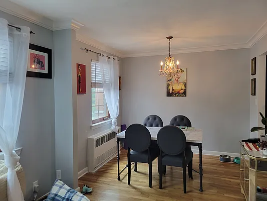 Rented by MCR Realty | media 13