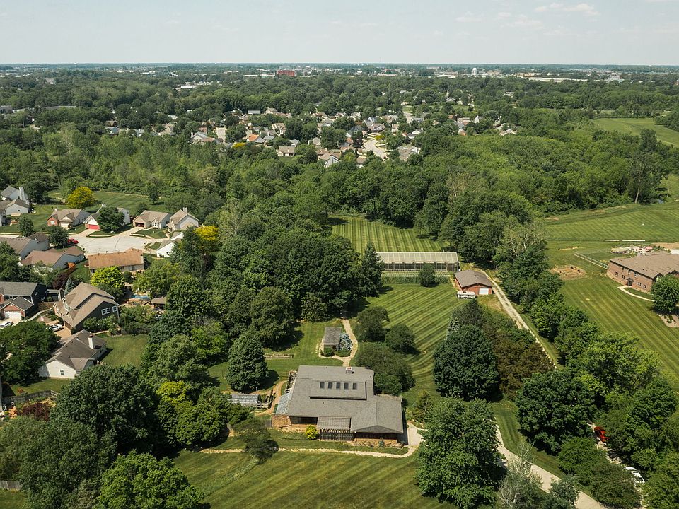 17808 Grassy Branch Rd, Westfield, IN 46074 Zillow
