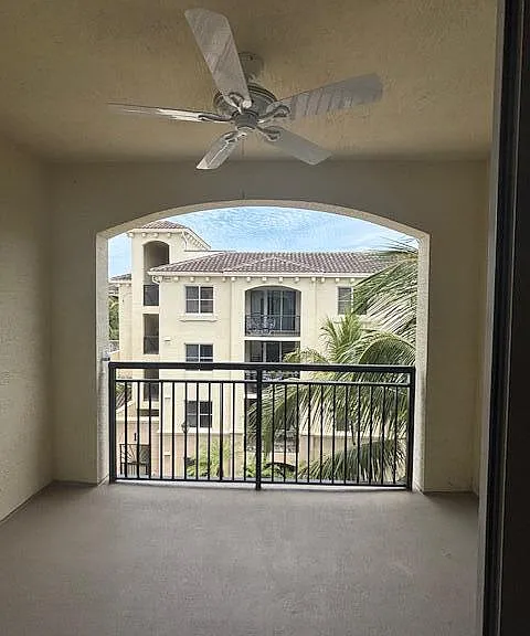 2401 Renaissance Way — Photo 21
