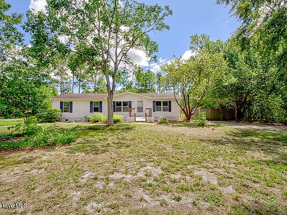 3rd image of 7321 Hunters Ridge NE