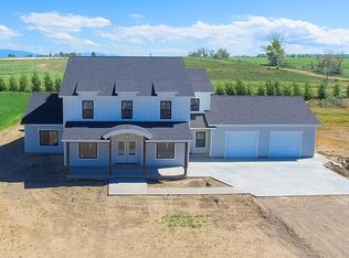 455 W 7 S, Burley, ID 83318