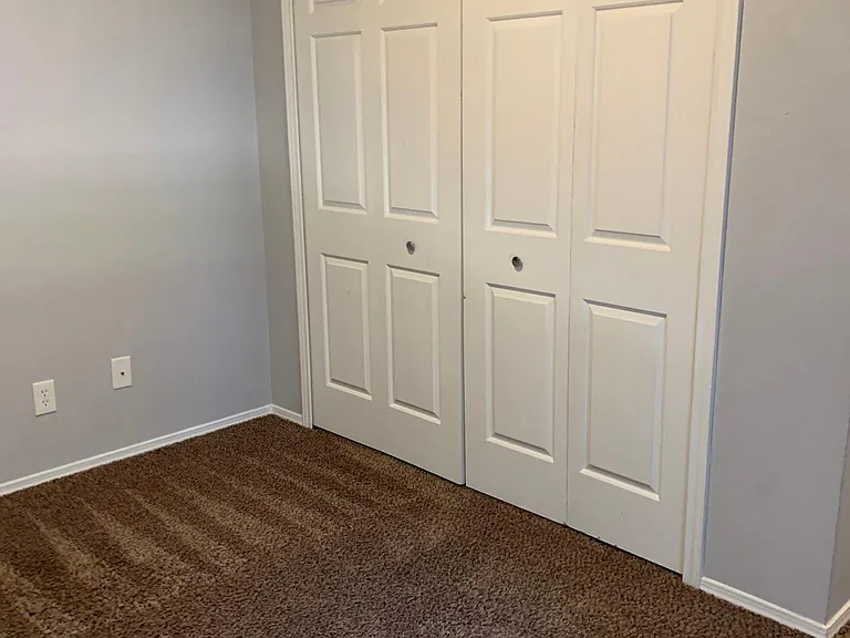 3109 Whisper Oaks Ln #A — Photo 16
