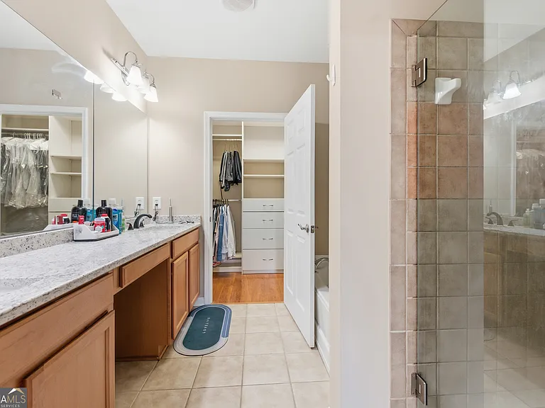 4805 W Village Way SE — Photo 13