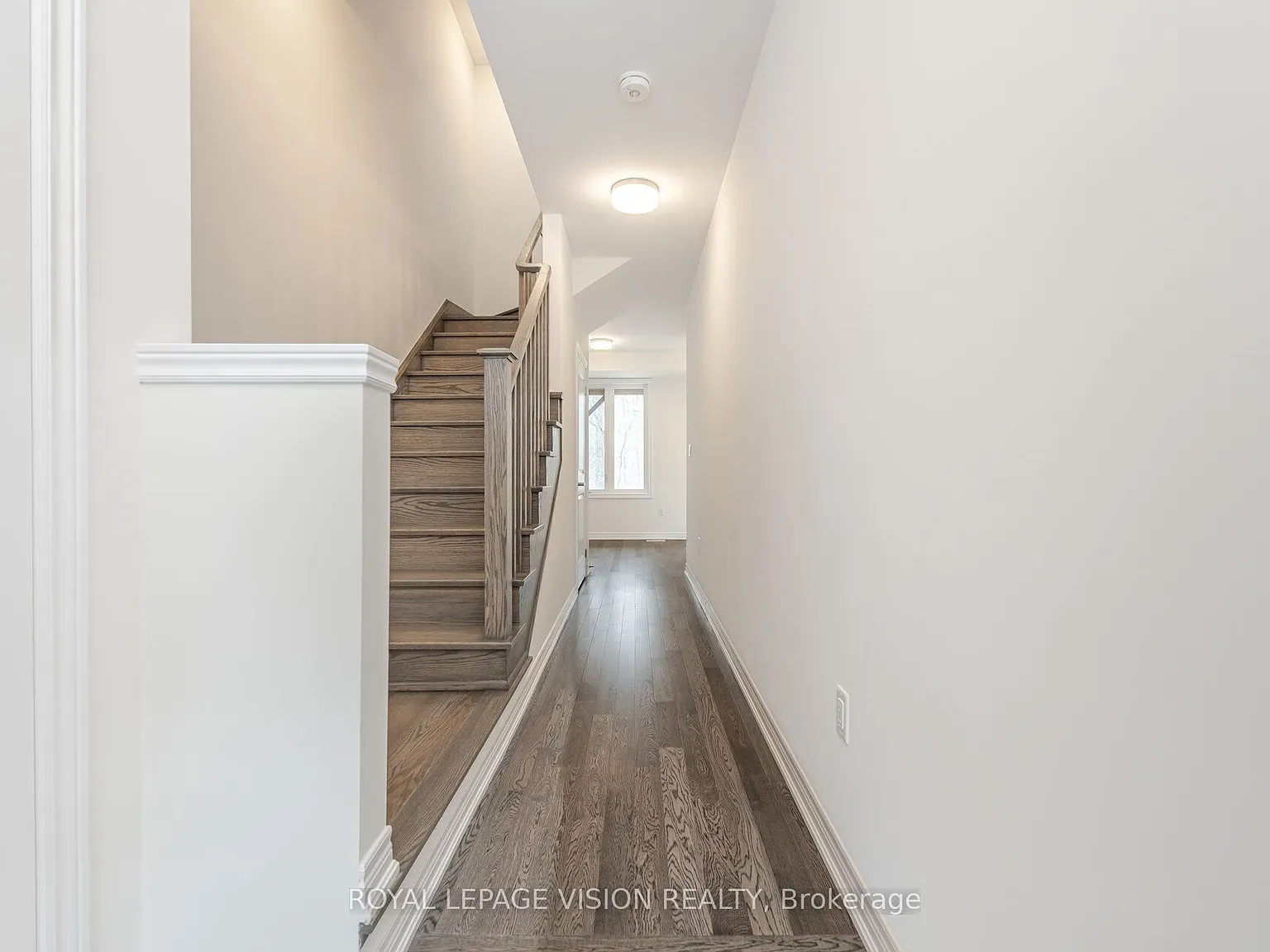 3 bed, $3,300 — Photo 4