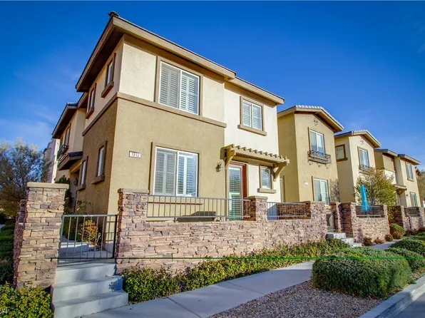 1912 Via Delle Arti, Henderson, NV 89044