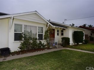 750 N Acacia Ave, Rialto, CA 92376