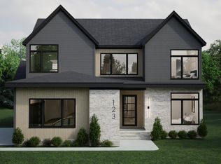 1408 Ravenhurst Dr, Raleigh, NC 27615