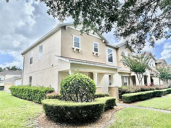 3rd image of 2520 Abey Blanco Dr