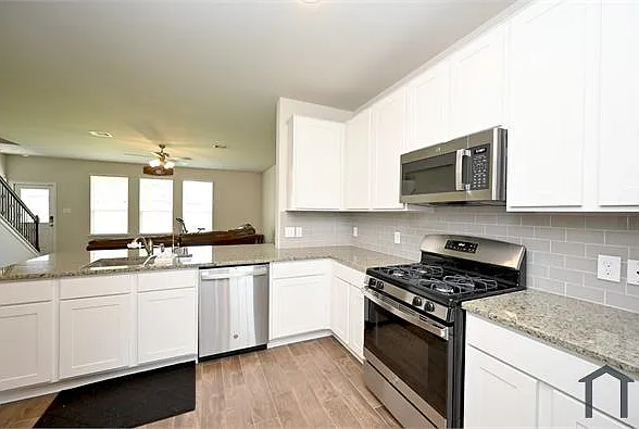 4619 Ehrlich Ct — Photo 6
