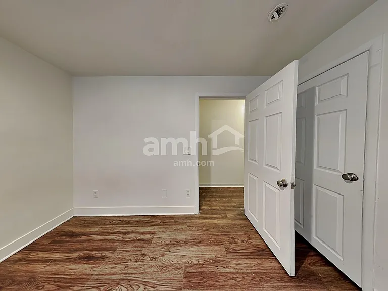 1484 N 400 W — Photo 18