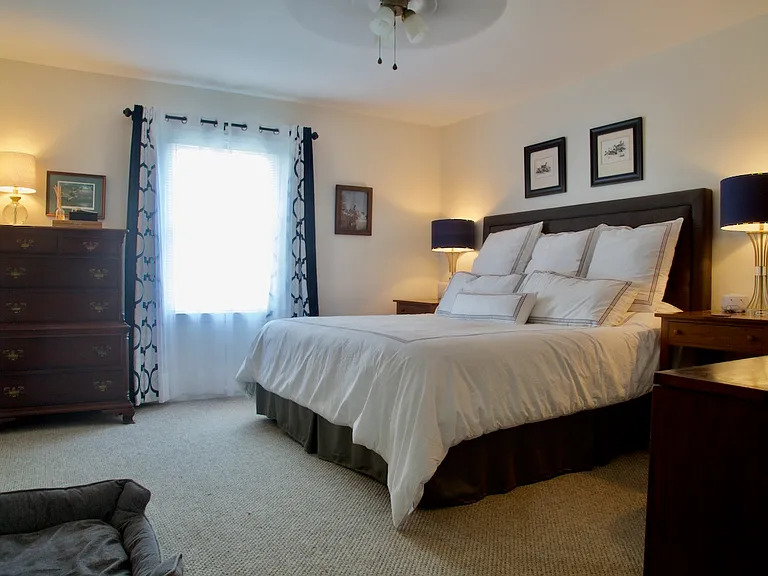 231 Wood Dale Dr — Photo 5