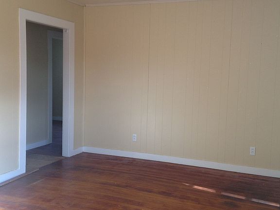 5th image of (Undisclosed Address)