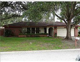 1st image of 1610 Dogwood Ln