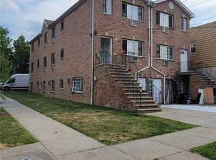 1118 Adee Ave, Bronx, NY 10469