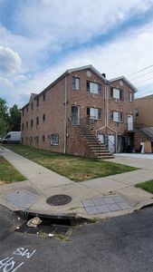 1118 Adee Avenue, Bronx, NY, 10469