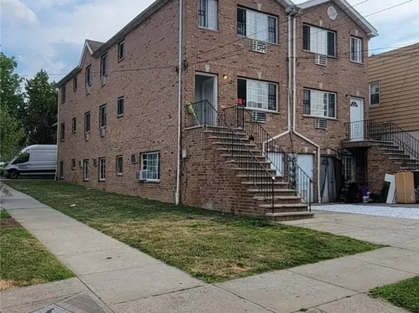 1118 Adee Avenue, Bronx, NY 10469