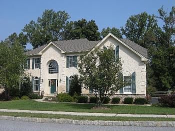1st image of 430 Prescott Dr