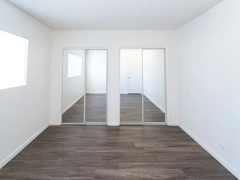 1032 Beryl St #2 — Photo 6