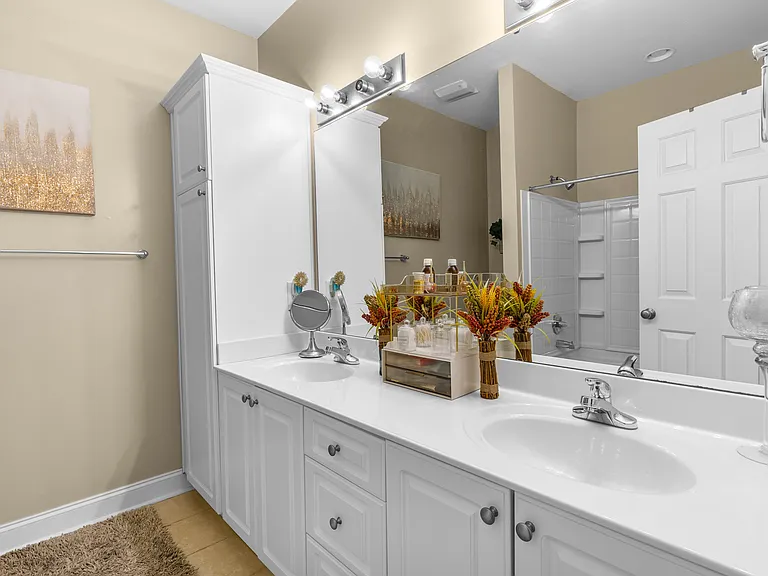 126 Baysdale Dr — Photo 17