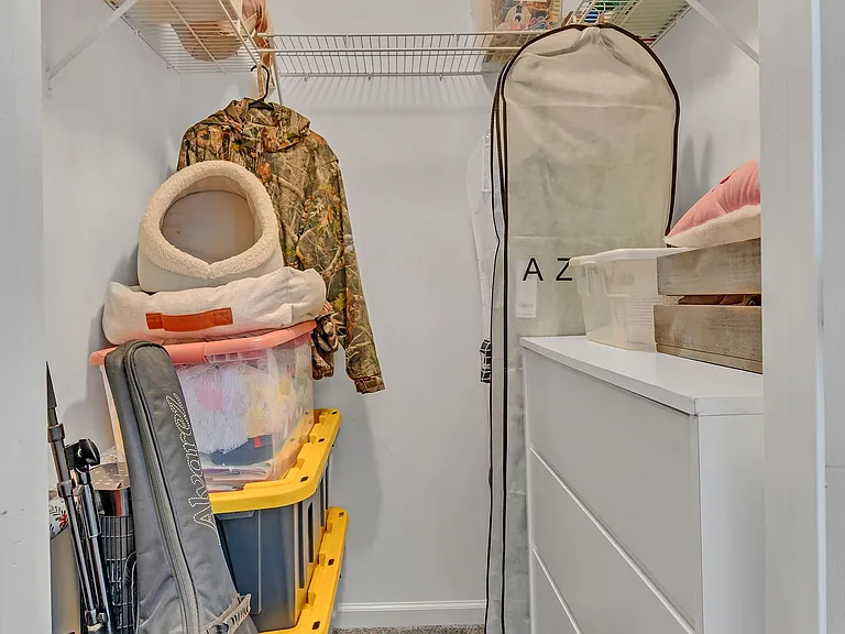 2029 Sunday Silence Dr — Photo 23