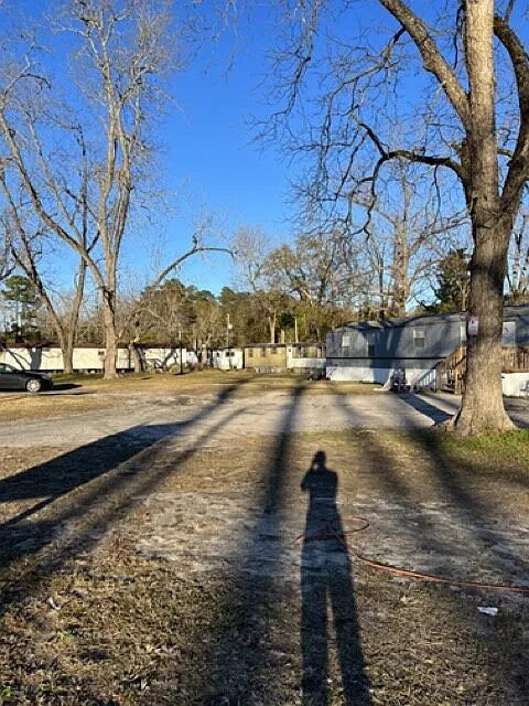 2 bed, 2.0 bath, 1000 sqft, $825 — Photo 2