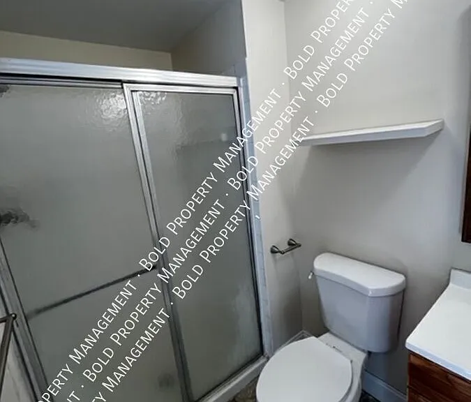 906 Summit Chase Dr — Photo 11