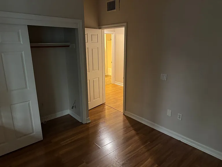1480 Broadway #2212 — Photo 23