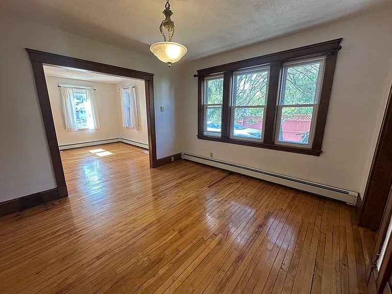 15 Herbert Rd — Photo 8