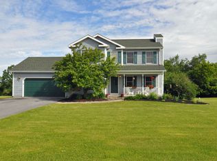 21877 Spruce Cres, Watertown, NY 13601