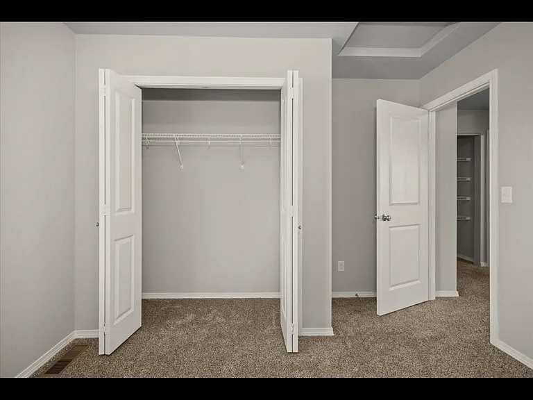 18315 E Desmet Ave — Photo 15