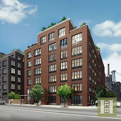 Sold by Halstead Real Estate | media 2