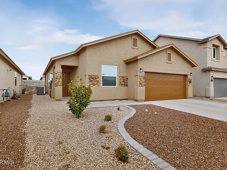 12621 Cono Norte Dr — Photo 1