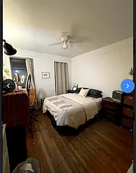 Rented by CNYC Apartments