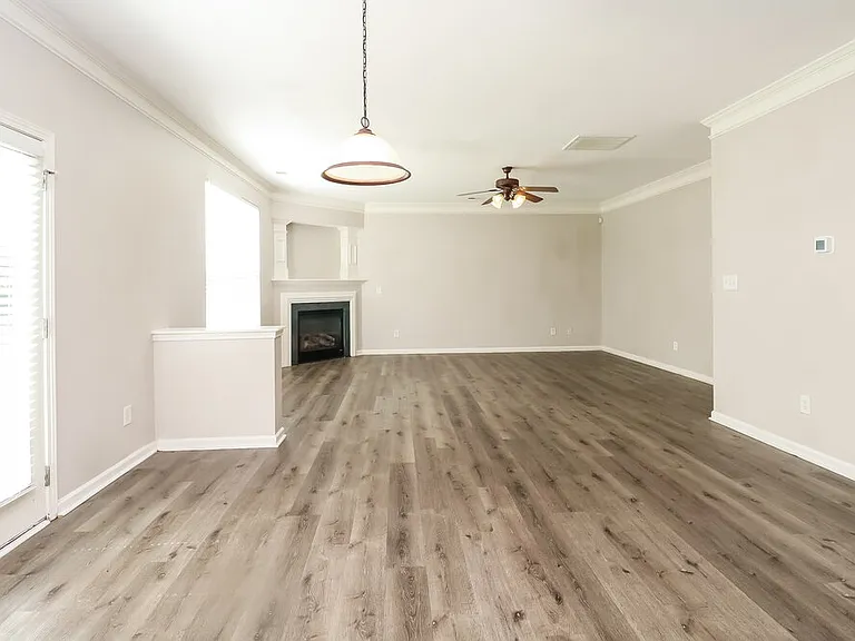 4002 Chimney Wood Trl — Photo 5