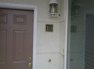 106 Oxford Dr APT 10, Branson, MO 65616