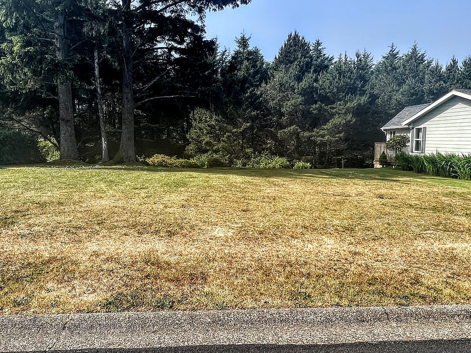Tl 3400 Sw Ocean Hills Dr, Waldport, OR 97394 Zillow