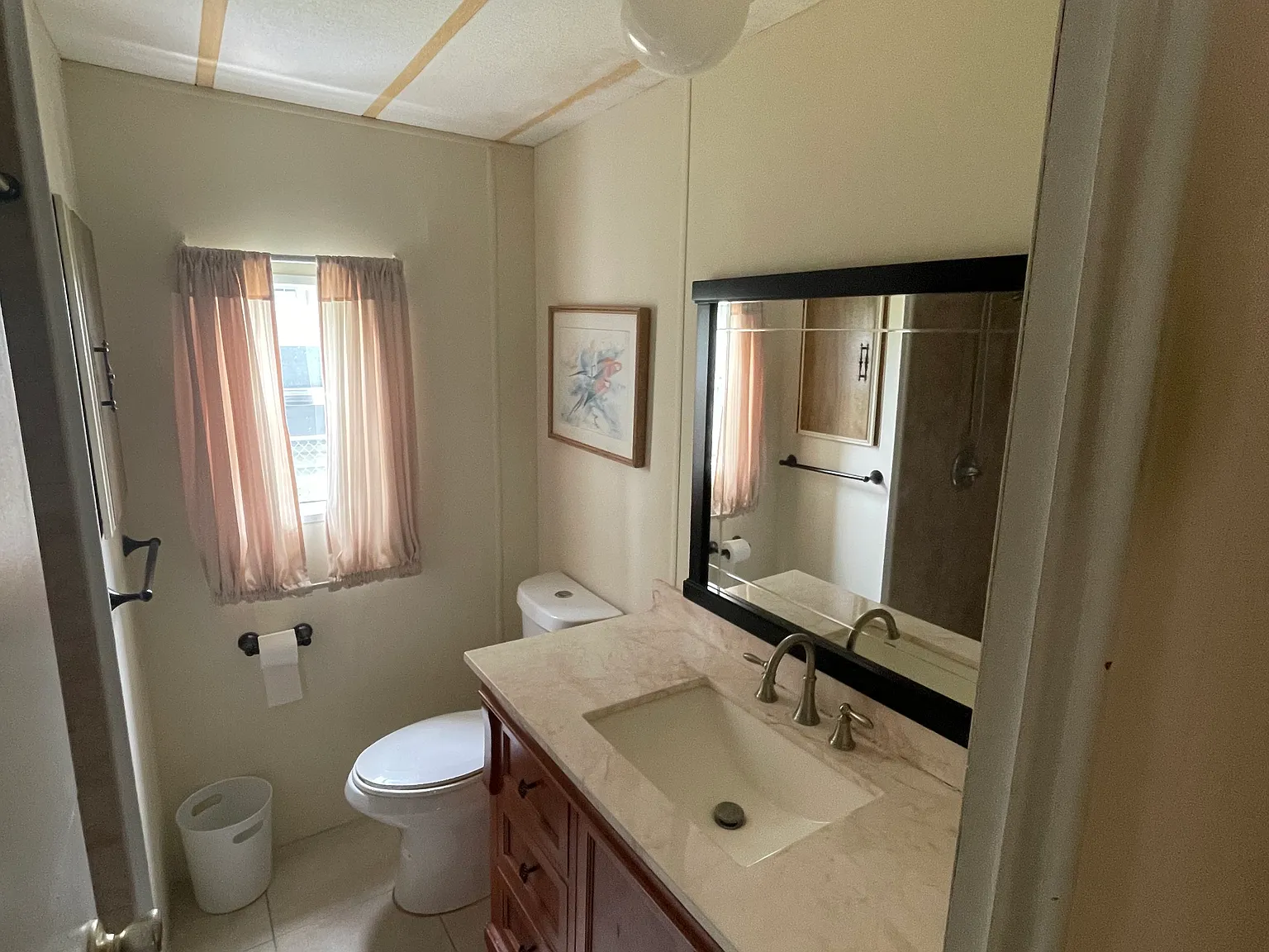2 bed, 850 sqft, $1,750 — Photo 3