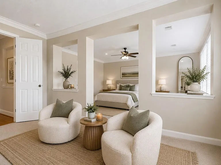 10138 Bayou Manor Ln — Photo 9