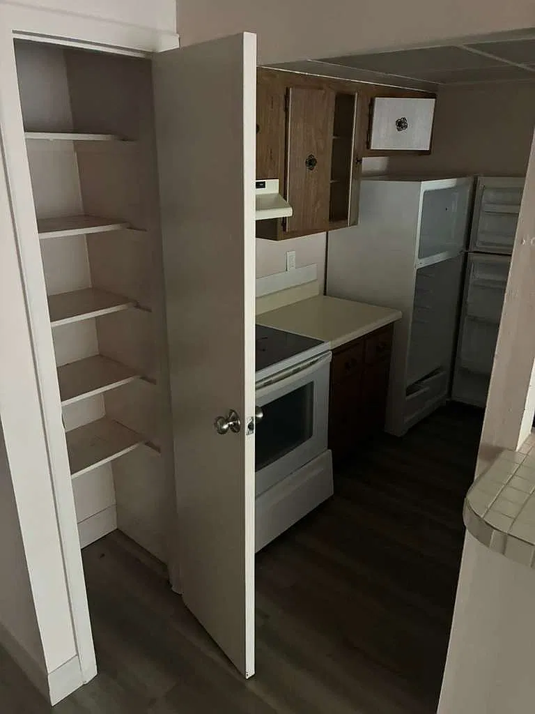 2 bed, 1015 sqft, $1,250 — Photo 3