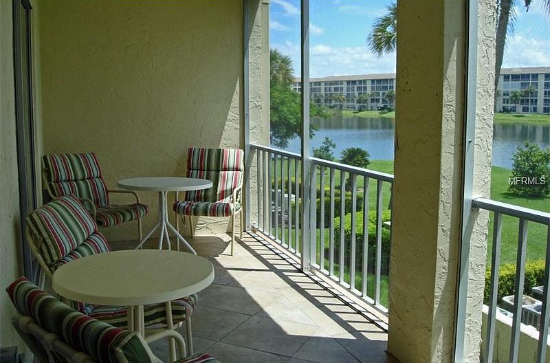 1st image of 3739 Lake Bayshore Dr