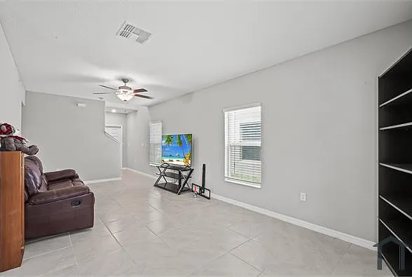 7216 Spring Snowflake Ave — Photo 21
