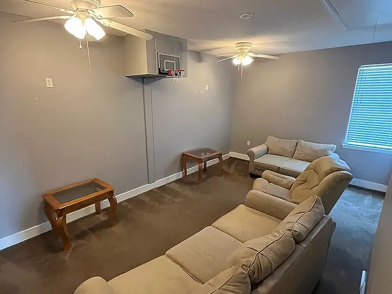 740 Running Creek Ln — Photo 7