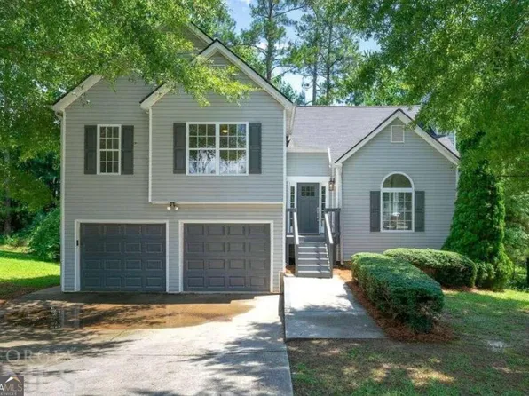 7305 Battle Point, Douglasville, GA 30134